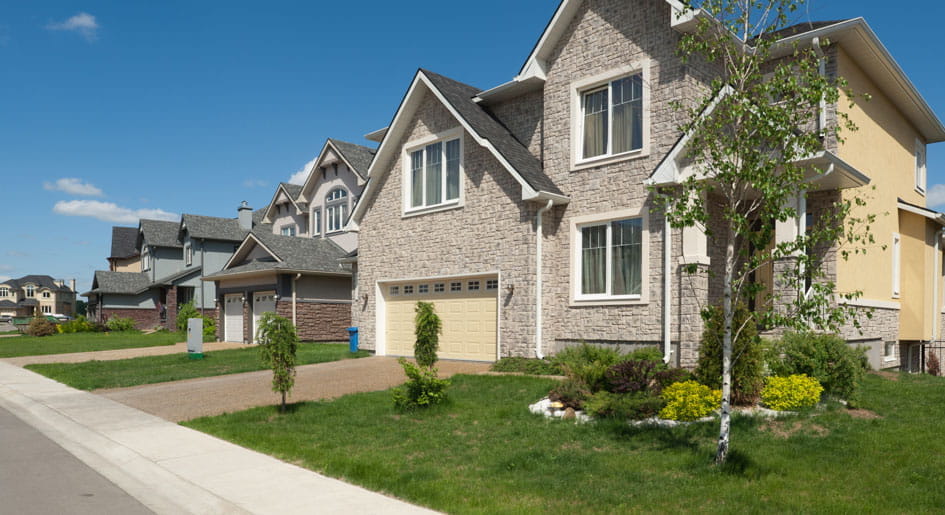 Real Estate Investment Services Marcus & Millichap